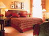 London Bridge Hotel