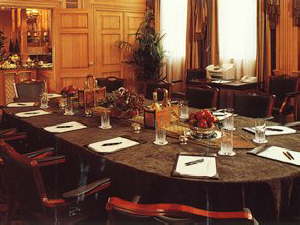 Milestone Hotel Kensington