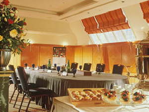 Millennium Hotel London Knightsbridge