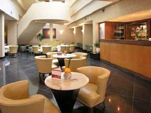 Millennium Hotel London Knightsbridge