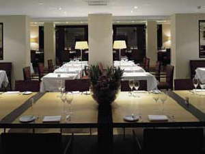 Millennium Hotel London Knightsbridge