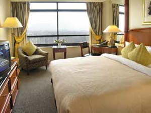 Millennium Hotel London Knightsbridge