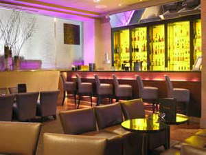 Millennium Hotel London Mayfair