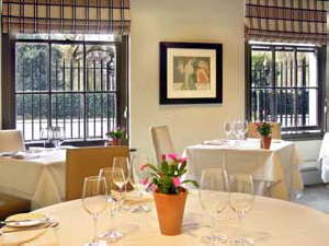 Millennium Hotel London Mayfair