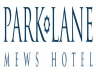 Park Lane Mews Hotel