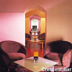 Radisson Edwardian Hampshire