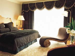Radisson Edwardian Hampshire