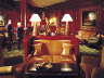 Radisson Edwardian Heathrow