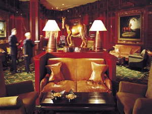 Radisson Edwardian Heathrow
