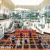 Radisson Edwardian Heathrow