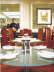 Radisson Edwardian Heathrow
