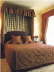 Radisson Edwardian Heathrow