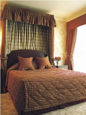 Radisson Edwardian Heathrow