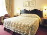 Radisson Edwardian Heathrow