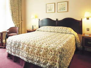 Radisson Edwardian Heathrow