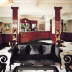 Radisson Edwardian Marlborough Hotel