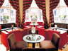 Radisson Edwardian Marlborough Hotel