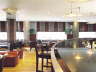 Radisson Edwardian Mountbatten Hotel