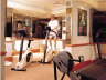 Radisson Edwardian Mountbatten Hotel