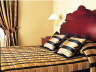 Radisson Edwardian Mountbatten Hotel