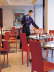 Radisson Edwardian Pastoria Hotel