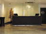 Radisson Edwardian Sussex hotel, London