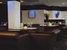Radisson Edwardian Sussex hotel, London