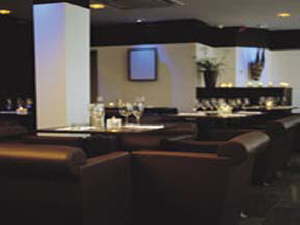 Radisson Edwardian Sussex hotel, London