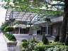 Radisson SAS Portman Hotel