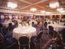 Radisson SAS Portman Hotel