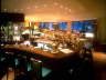 Radisson SAS Portman Hotel