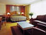 Radisson SAS Portman Hotel