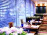 Radisson SAS Portman Hotel