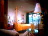 Radisson SAS Portman Hotel