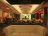 Riverbank Park Plaza