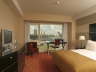 Riverbank Park Plaza
