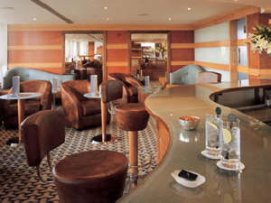 Royal Garden Hotel