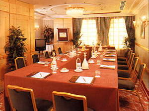 Rubens At The Palace