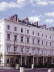 SIDNEY HOTEL London-Victoria