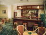 SIDNEY HOTEL London-Victoria