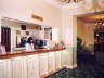 SIDNEY HOTEL London-Victoria