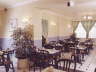 SIDNEY HOTEL London-Victoria