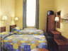 SIDNEY HOTEL London-Victoria