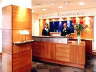 Saint Georges Hotel