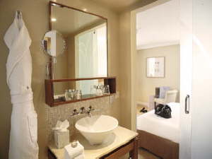 Sherlock Holmes Hotel by Park Plaza