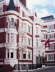St James's Club & Hotel