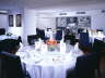 St James's Club & Hotel