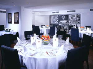 St James's Club & Hotel