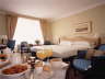 St James's Club & Hotel