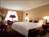 St James's Club & Hotel